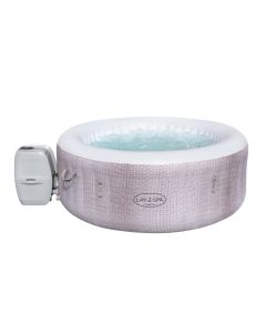Nadmuchiwany basen z hydromasażem Lay-Z-Spa® Cancun AirJet 2-4 osób