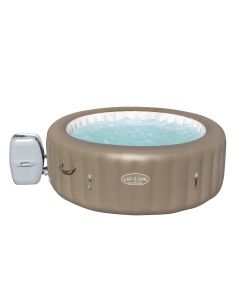 Nadmuchiwany basen z hydromasażem Lay-Z-Spa® Palm Springs AirJet 4-6 osób