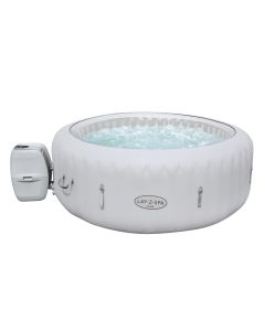Nadmuchiwane spa z hydromasażem Lay-Z-Spa® Paris AirJet dla 4-6 osób